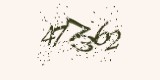CAPTCHA: введите символы, которые вы видите на картинке
