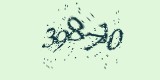 CAPTCHA: введите символы, которые вы видите на картинке