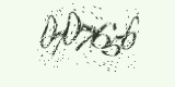 CAPTCHA: введите символы, которые вы видите на картинке