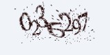 CAPTCHA: введите символы, которые вы видите на картинке
