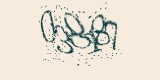CAPTCHA: введите символы, которые вы видите на картинке