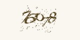 CAPTCHA: введите символы, которые вы видите на картинке