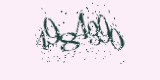 CAPTCHA: введите символы, которые вы видите на картинке