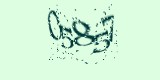 CAPTCHA: введите символы, которые вы видите на картинке