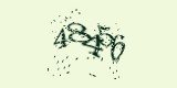CAPTCHA: введите символы, которые вы видите на картинке