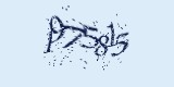 CAPTCHA: введите символы, которые вы видите на картинке