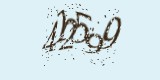CAPTCHA: введите символы, которые вы видите на картинке