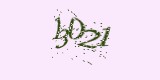CAPTCHA: введите символы, которые вы видите на картинке