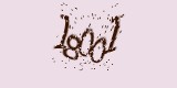CAPTCHA: введите символы, которые вы видите на картинке
