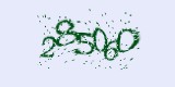 CAPTCHA: введите символы, которые вы видите на картинке