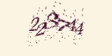 CAPTCHA: введите символы, которые вы видите на картинке