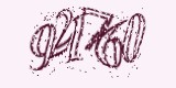 CAPTCHA: введите символы, которые вы видите на картинке