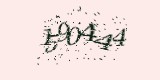 CAPTCHA: введите символы, которые вы видите на картинке