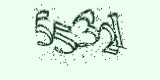 CAPTCHA: введите символы, которые вы видите на картинке