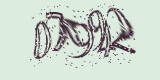 CAPTCHA: введите символы, которые вы видите на картинке