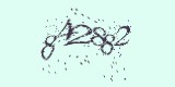 CAPTCHA: введите символы, которые вы видите на картинке