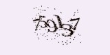 CAPTCHA: введите символы, которые вы видите на картинке