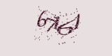 CAPTCHA: введите символы, которые вы видите на картинке