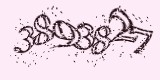 CAPTCHA: введите символы, которые вы видите на картинке