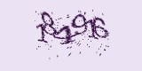 CAPTCHA: введите символы, которые вы видите на картинке