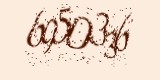 CAPTCHA: введите символы, которые вы видите на картинке