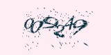 CAPTCHA: введите символы, которые вы видите на картинке