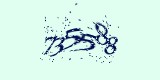 CAPTCHA: введите символы, которые вы видите на картинке