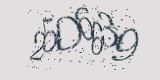 CAPTCHA: введите символы, которые вы видите на картинке
