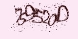 CAPTCHA: введите символы, которые вы видите на картинке