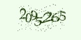 CAPTCHA: введите символы, которые вы видите на картинке