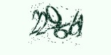 CAPTCHA: введите символы, которые вы видите на картинке