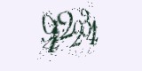 CAPTCHA: введите символы, которые вы видите на картинке