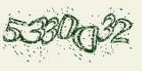 CAPTCHA: введите символы, которые вы видите на картинке
