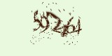 CAPTCHA: введите символы, которые вы видите на картинке
