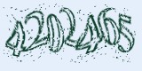 CAPTCHA: введите символы, которые вы видите на картинке