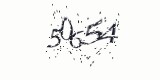 CAPTCHA: введите символы, которые вы видите на картинке