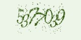 CAPTCHA: введите символы, которые вы видите на картинке