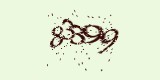 CAPTCHA: введите символы, которые вы видите на картинке