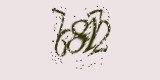 CAPTCHA: введите символы, которые вы видите на картинке