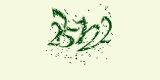 CAPTCHA: введите символы, которые вы видите на картинке
