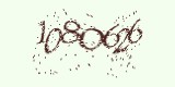 CAPTCHA: введите символы, которые вы видите на картинке