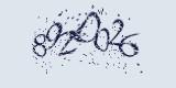 CAPTCHA: введите символы, которые вы видите на картинке