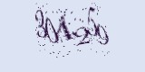 CAPTCHA: введите символы, которые вы видите на картинке