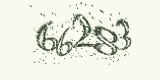 CAPTCHA: введите символы, которые вы видите на картинке