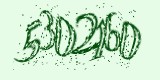 CAPTCHA: введите символы, которые вы видите на картинке