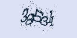 CAPTCHA: введите символы, которые вы видите на картинке