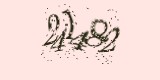 CAPTCHA: введите символы, которые вы видите на картинке