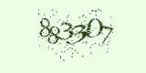 CAPTCHA: введите символы, которые вы видите на картинке