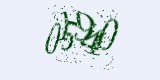 CAPTCHA: введите символы, которые вы видите на картинке