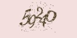 CAPTCHA: введите символы, которые вы видите на картинке